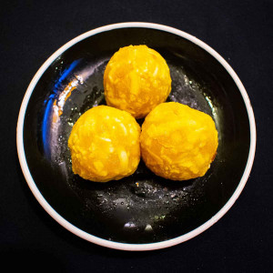 Mawa Laddu 1KG